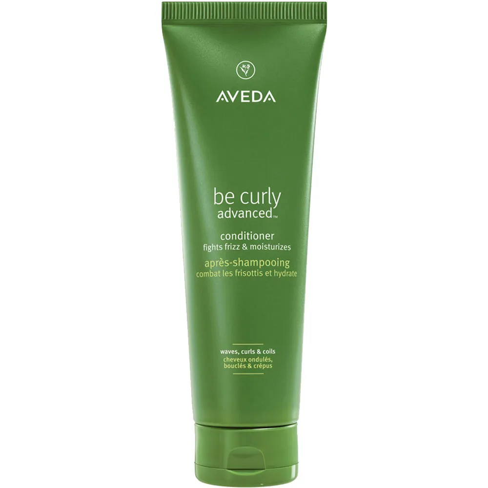 AVEDA Be Curly Advanced Conditioner 250 ml 1 AVEDA Be Curly Advanced Conditioner 250 ml
