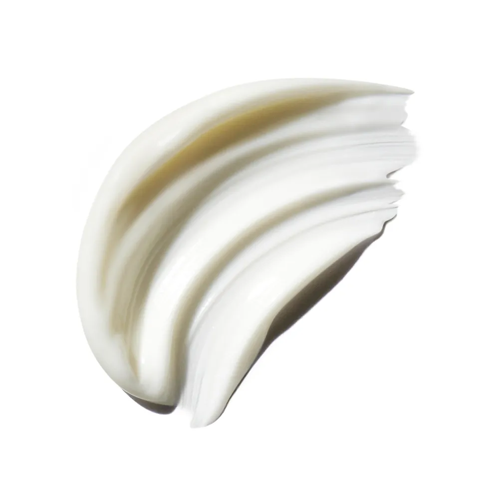 AVEDA Be Curly Advanced Conditioner 250 ml 2 AVEDA Be Curly Advanced Conditioner 250 ml