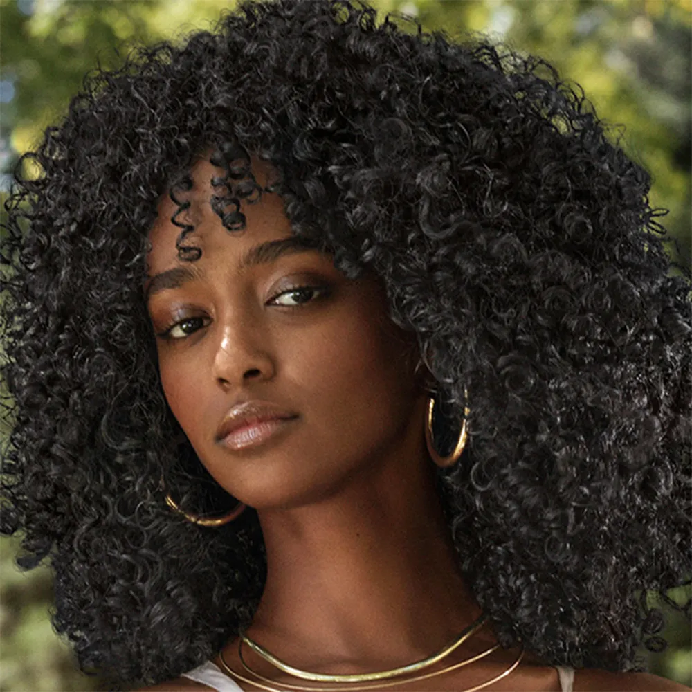 AVEDA Be Curly Advanced Conditioner 250 ml 3 AVEDA Be Curly Advanced Conditioner 250 ml
