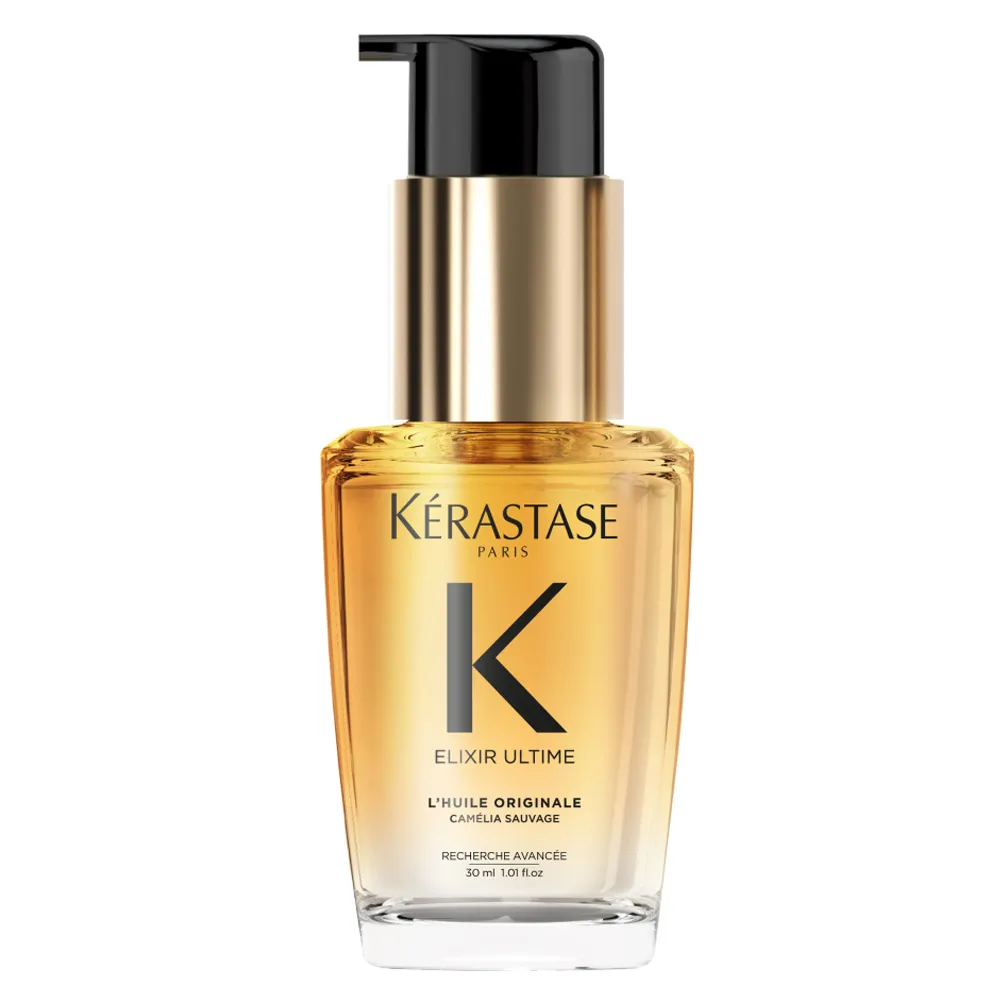 KÃ©rastase Elixir Ultime 30 ml 