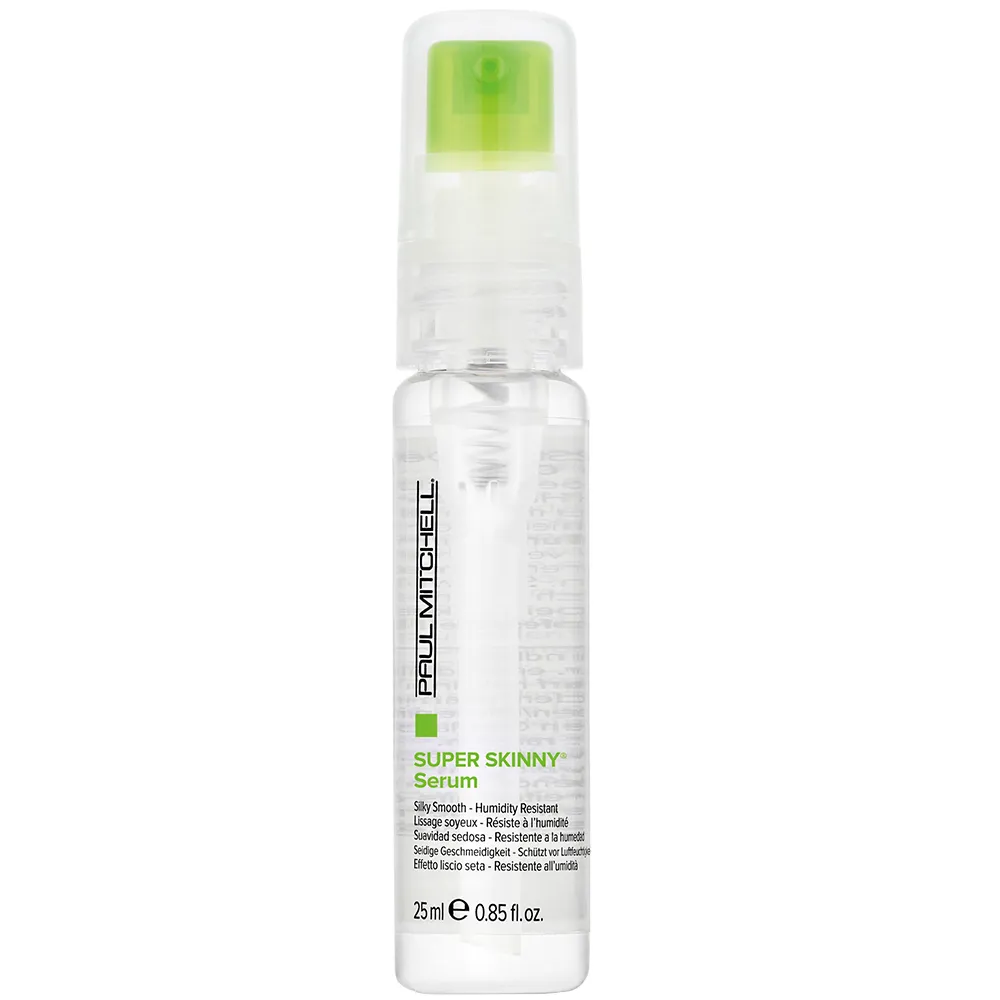 Paul Mitchell Smoothing Super Skinny Serum 25 ml 