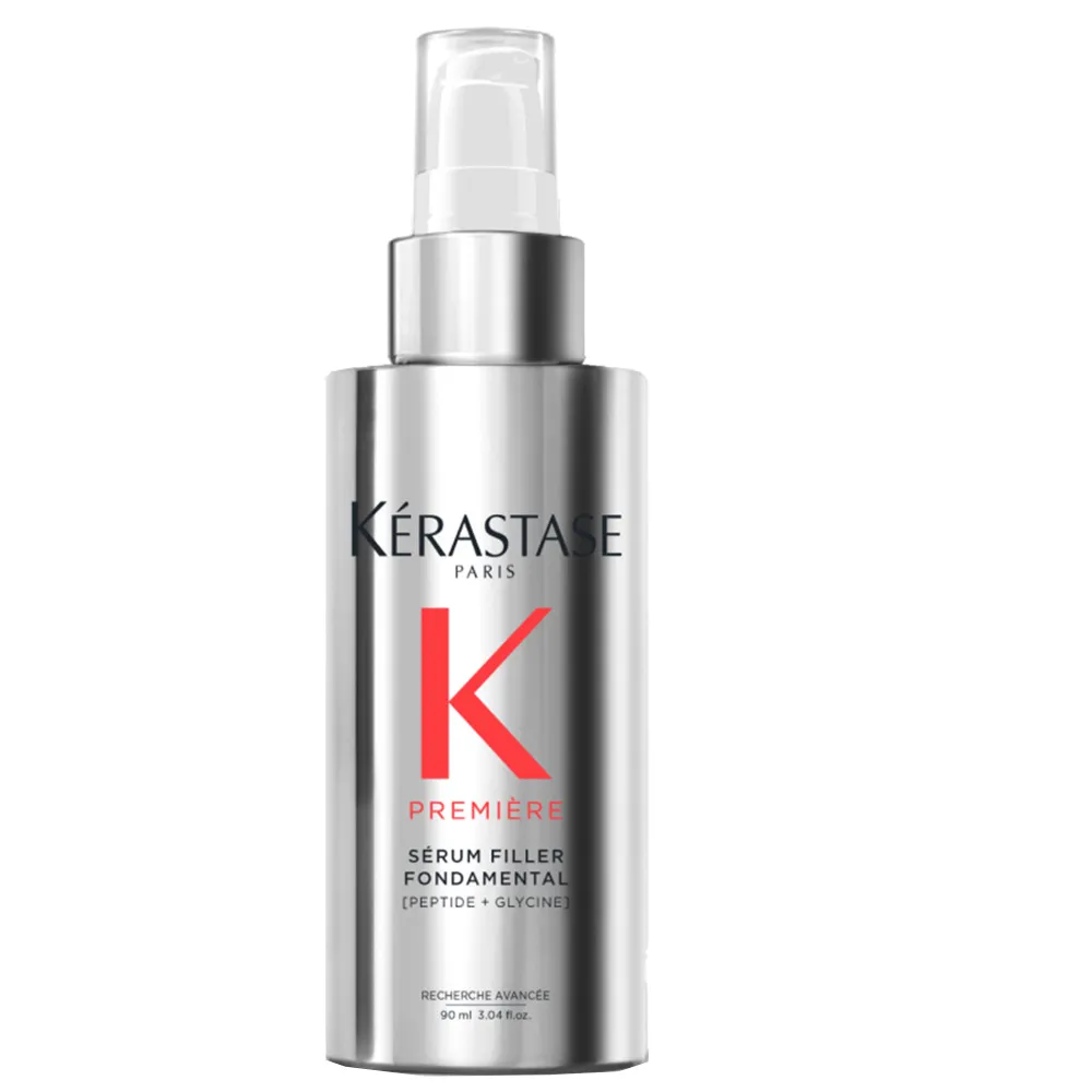 KÃ©rastase PREMIÃ¨RE Hitzeschutz SÃ©rum Filler Fondamental 90 ml 