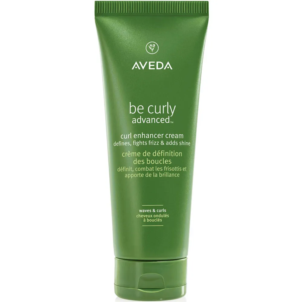 AVEDA Be Curly Advanced Curl Enhancer Cream 200 ml 