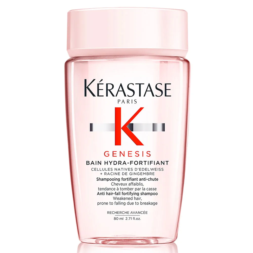 Kerastase Genesis Discovery Set 2 Kerastase Genesis Discovery Set