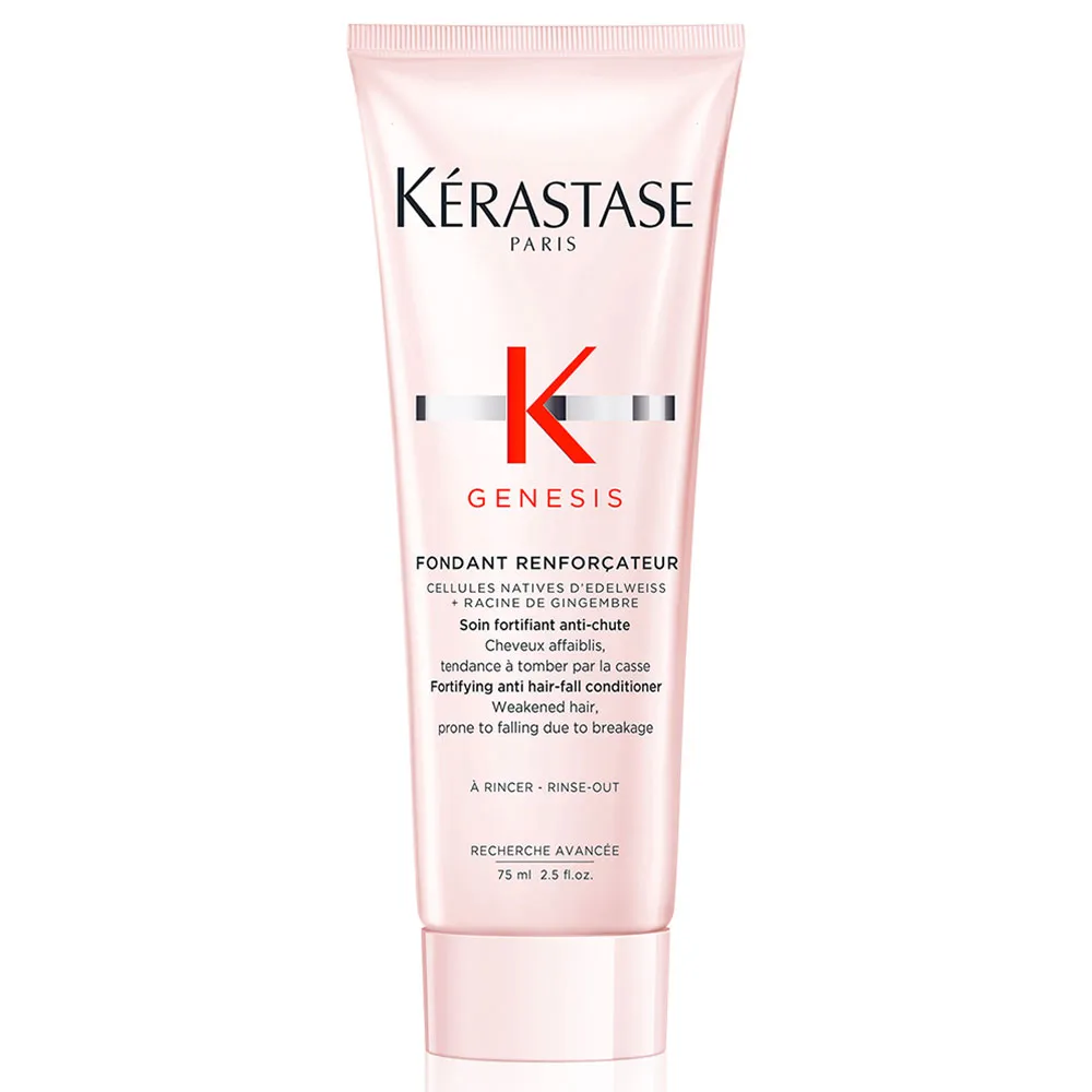 Kerastase Genesis Discovery Set 3 Kerastase Genesis Discovery Set
