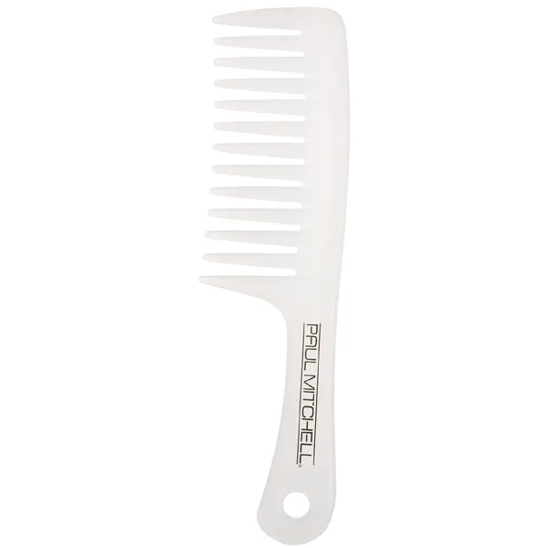 Paul Mitchell Detangler Kamm 