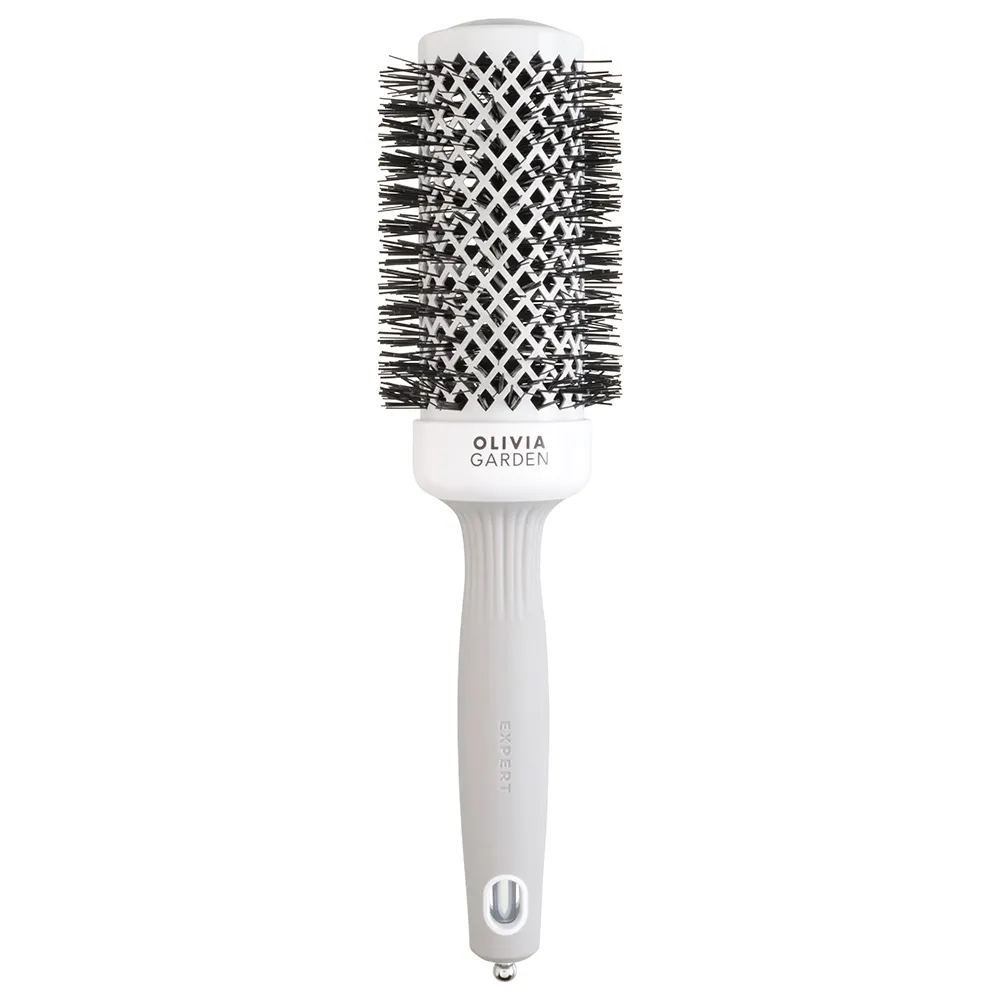 Olivia Garden Expert Blowout Shine 45 1 Olivia Garden Expert Blowout Shine 45