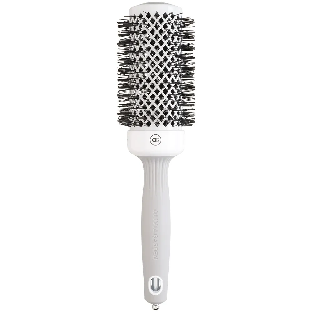 Olivia Garden Expert Blowout Shine 45 2 Olivia Garden Expert Blowout Shine 45