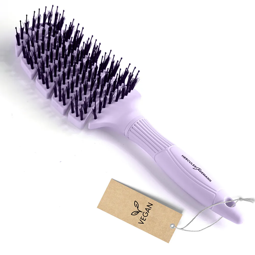 Hercules S?gemann Flexy Shape 9157 Lilac 
