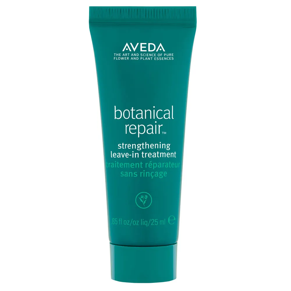 AVEDA Botanical Repair Strengthening Leave in Treatment 25 ml 