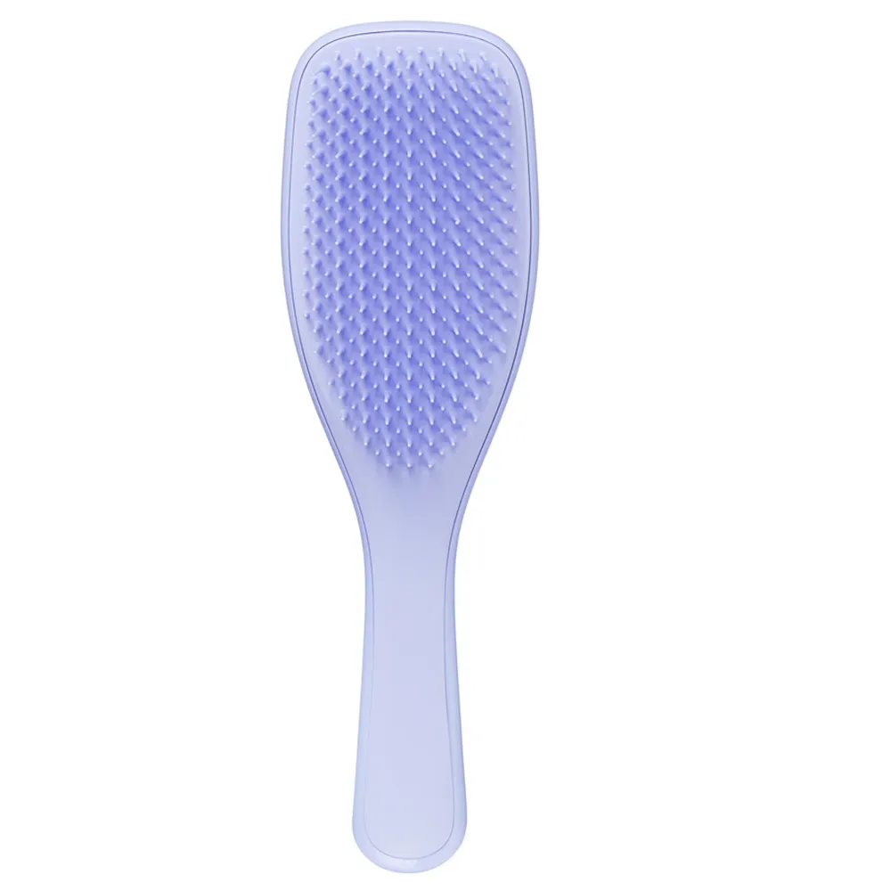 Tangle Teezer Ultimate Detangler Sweet Lavender 