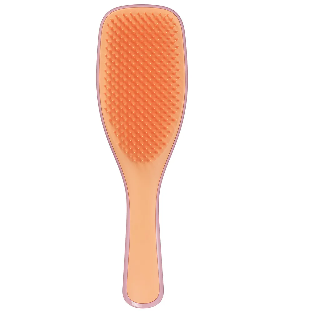 Tangle Teezer Ultimate Detangler Apricot Rosebud 