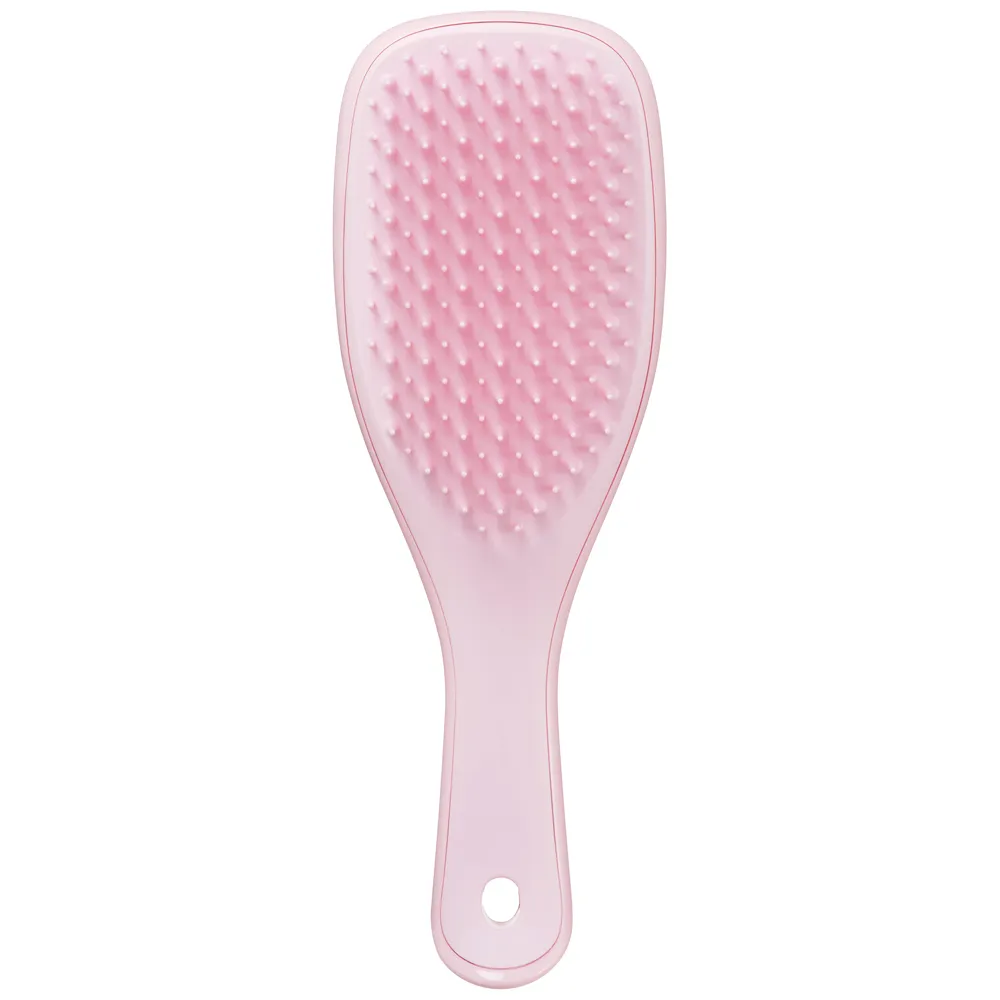 Tangle Teezer Mini Ultimate Detangler Millennial Pink 