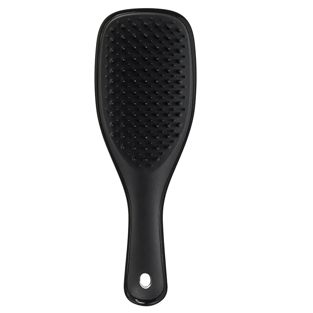 Tangle Teezer Mini Ultimate Detangler Black 