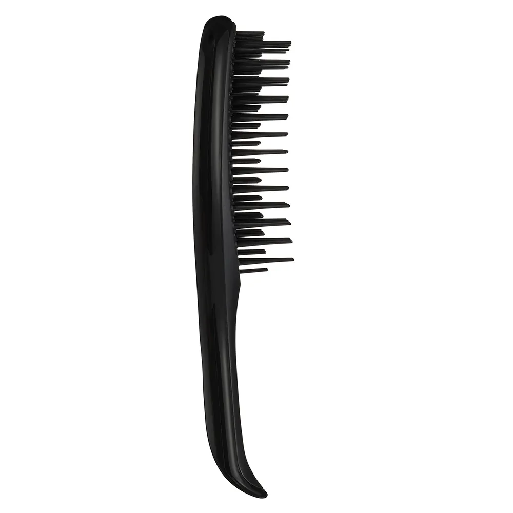 Tangle Teezer Mini Ultimate Detangler Black 5 Tangle Teezer Mini Ultimate Detangler Black