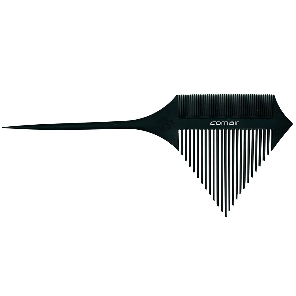 Comair Highlight Kamm Triangle 