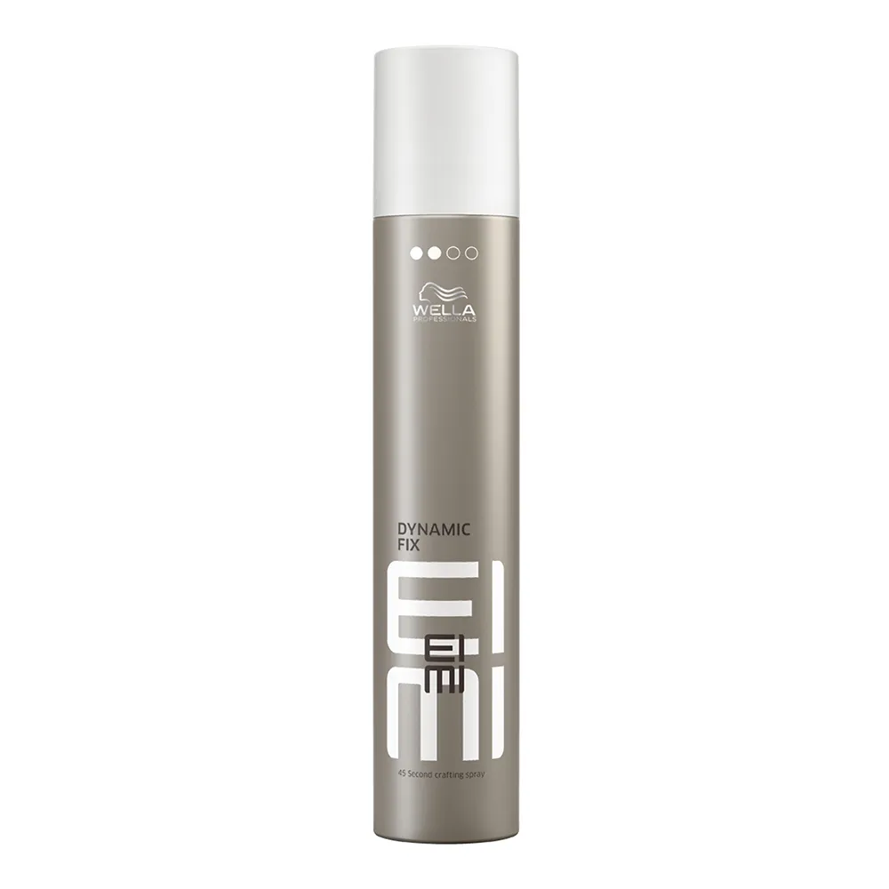 Wella EIMI Dynamic Fix 300 ml 