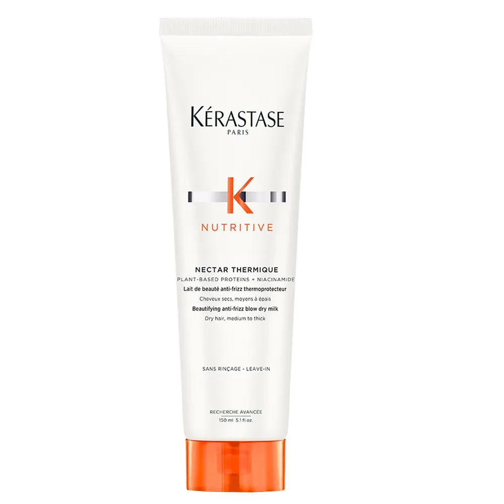 KÃ©rastase Nutritive Nectar Thermique 150 ml 