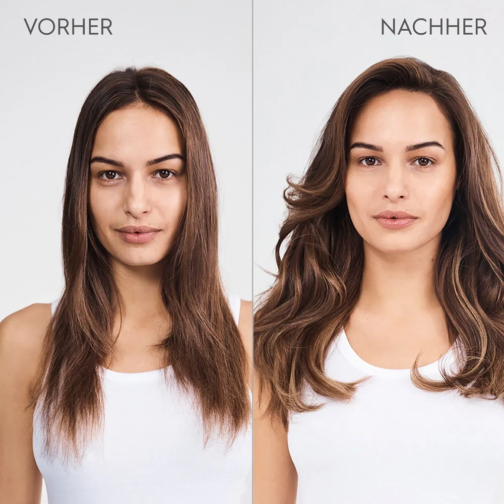 Kerasilk Styling Gl?ttende F?hn Creme 150 ml 3 Kerasilk Styling Gl?ttende F?hn Creme 150 ml