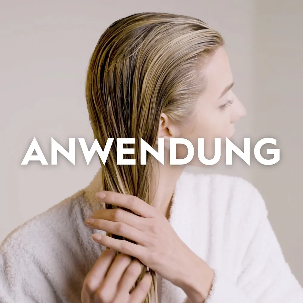 Kerasilk Styling Gl?ttende F?hn Creme 150 ml 4 Kerasilk Styling Gl?ttende F?hn Creme 150 ml