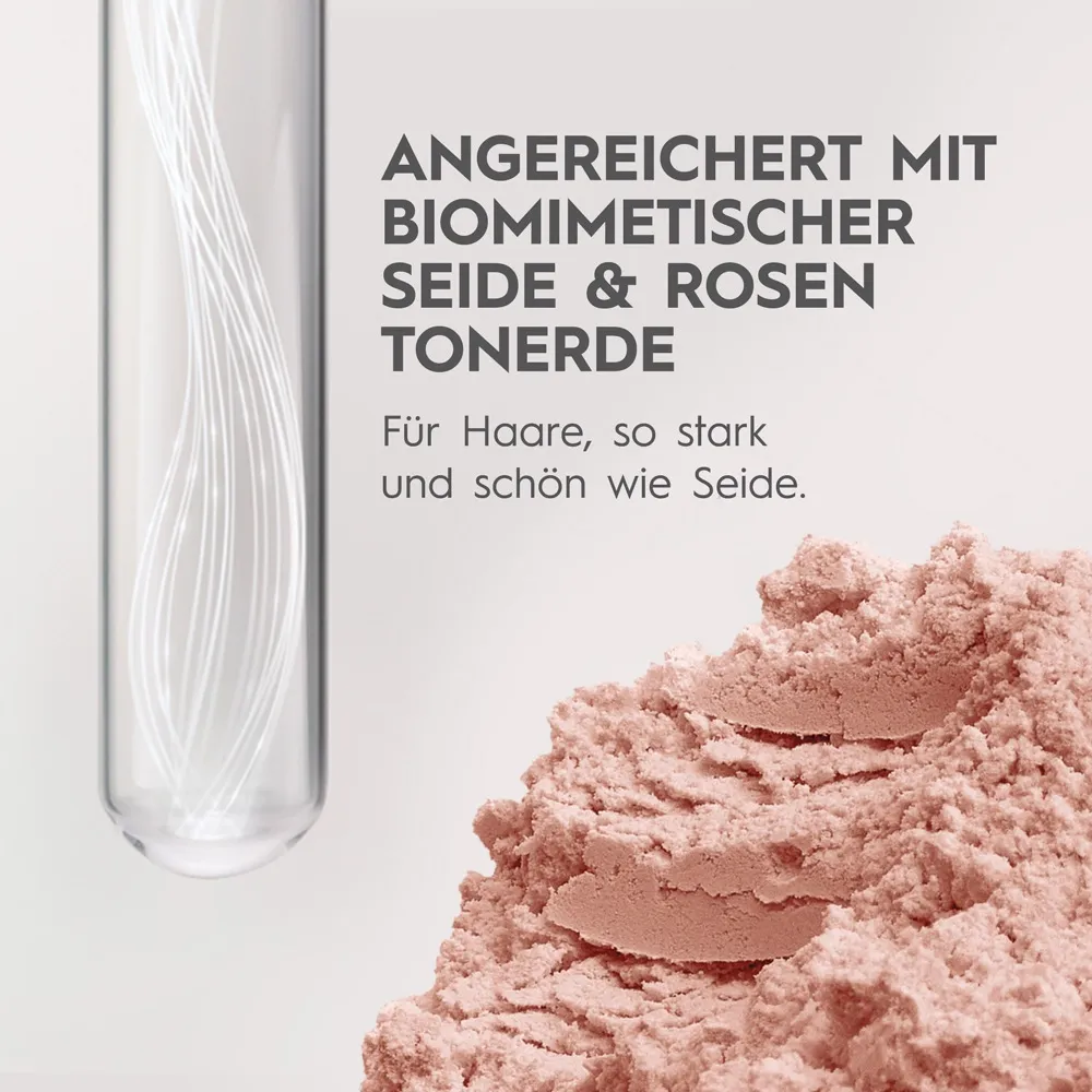 Kerasilk Styling Texturizing Cream 75 ml 5 Kerasilk Styling Texturizing Cream 75 ml