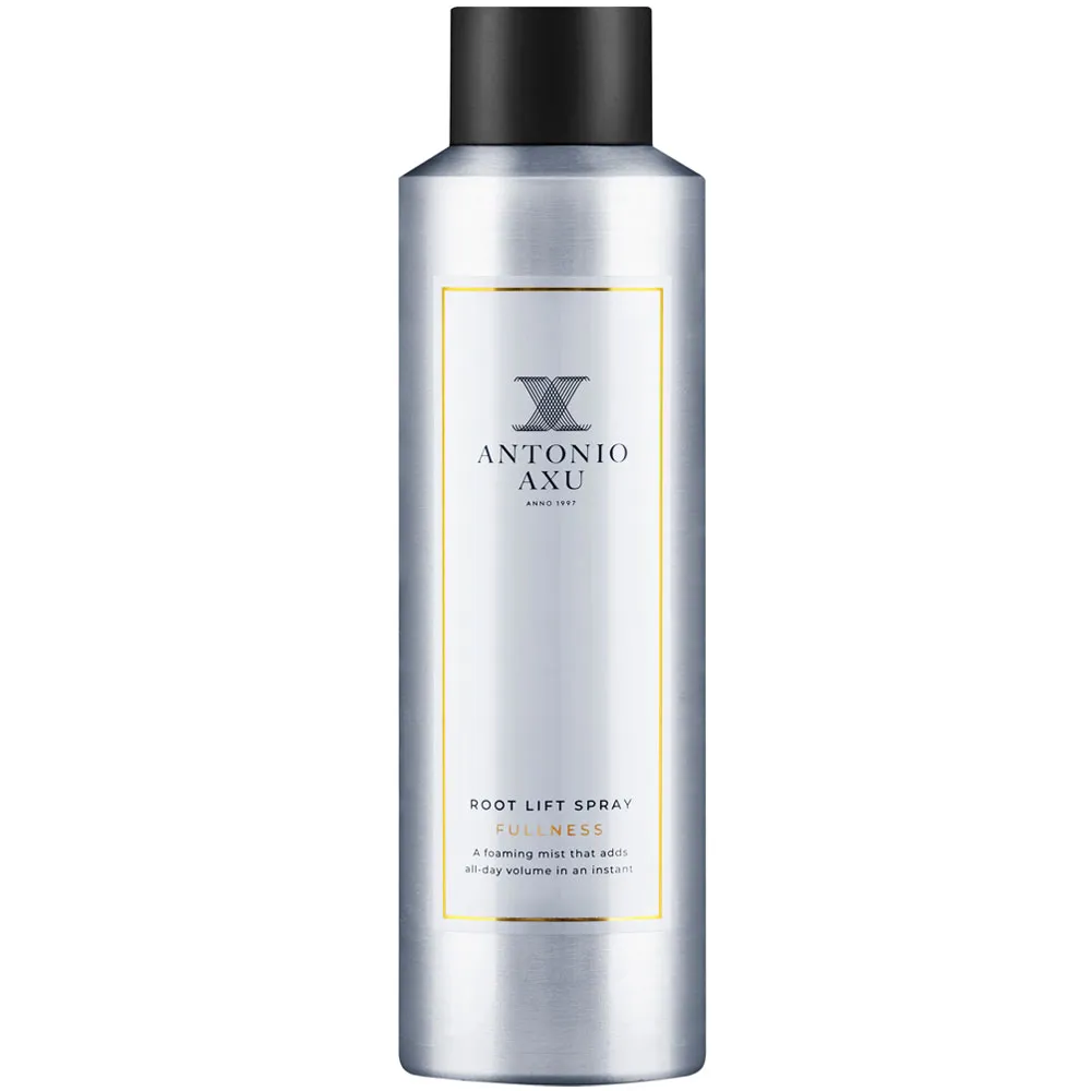 Antonio Axu Root Lift Spray 250 ml 