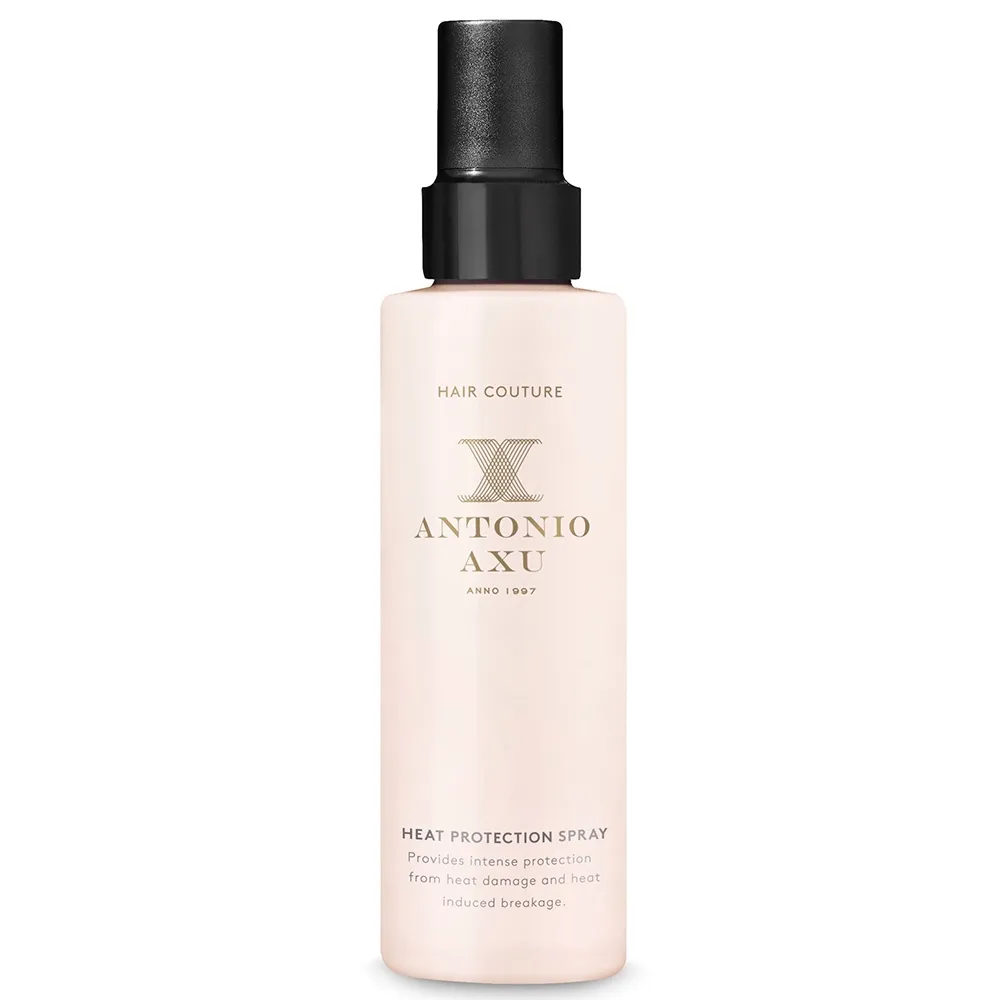 Antonio Axu Heat Protection Spray 150 ml 