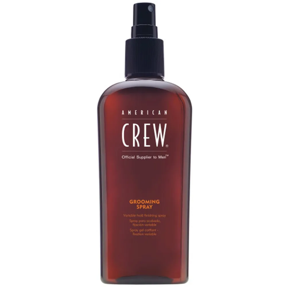 American Crew Grooming Spray 250 ml 