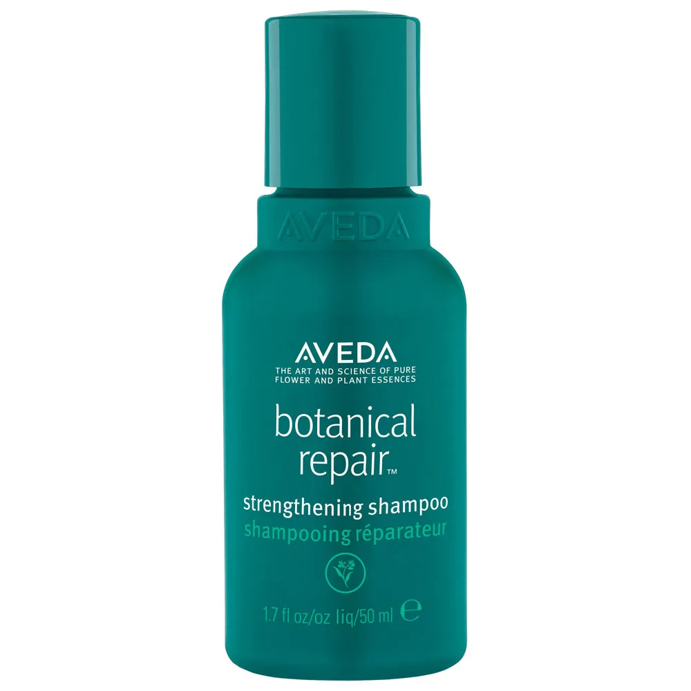 AVEDA Botanical Repair Strengthening Shampoo 50 ml 