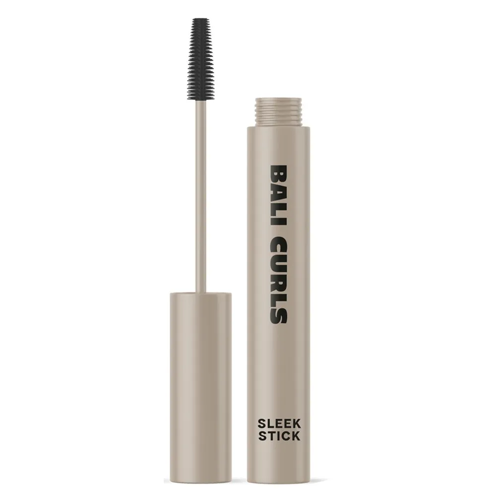 Bali Curls Sleek Stick 16 ml 