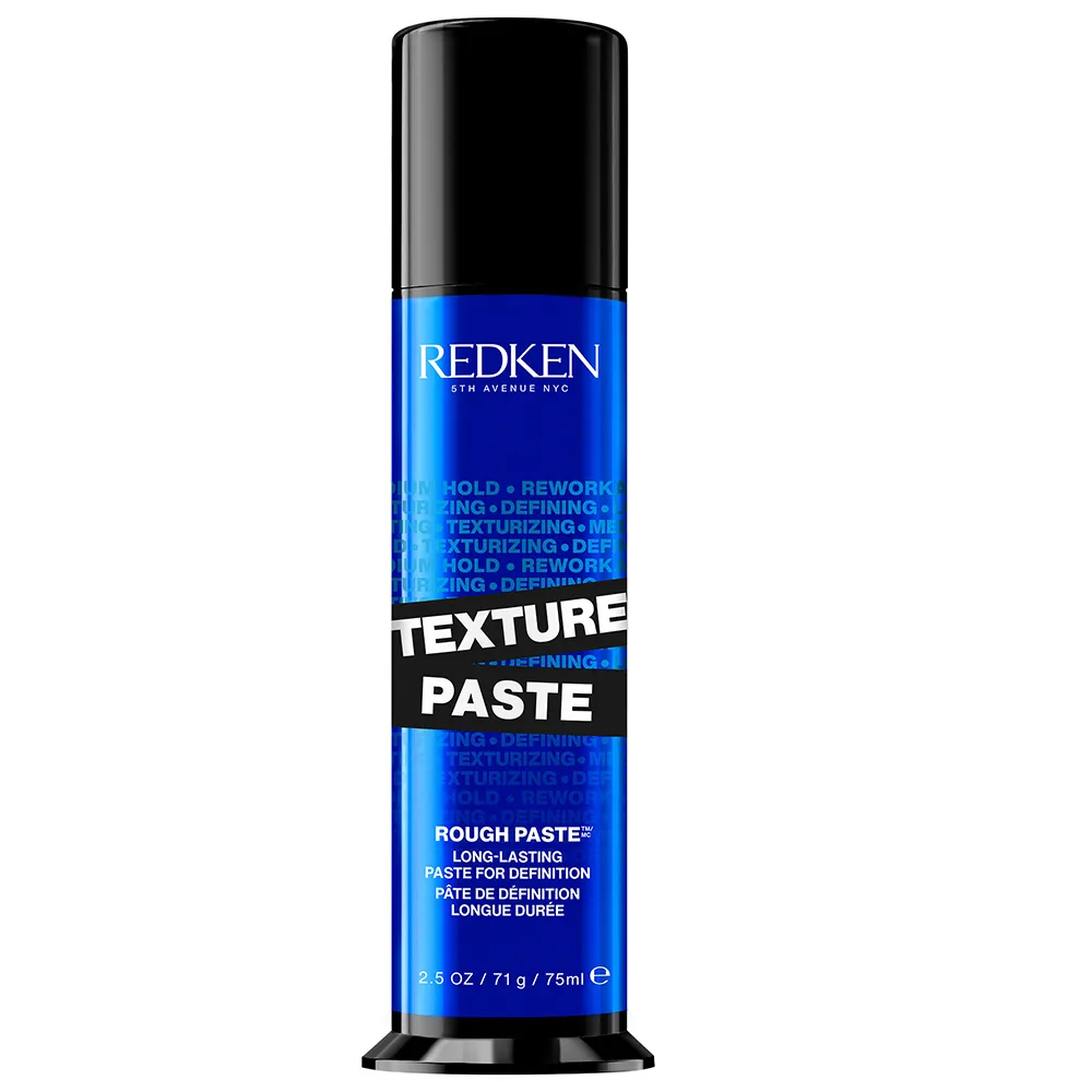 Redken Texture Paste 75 ml 