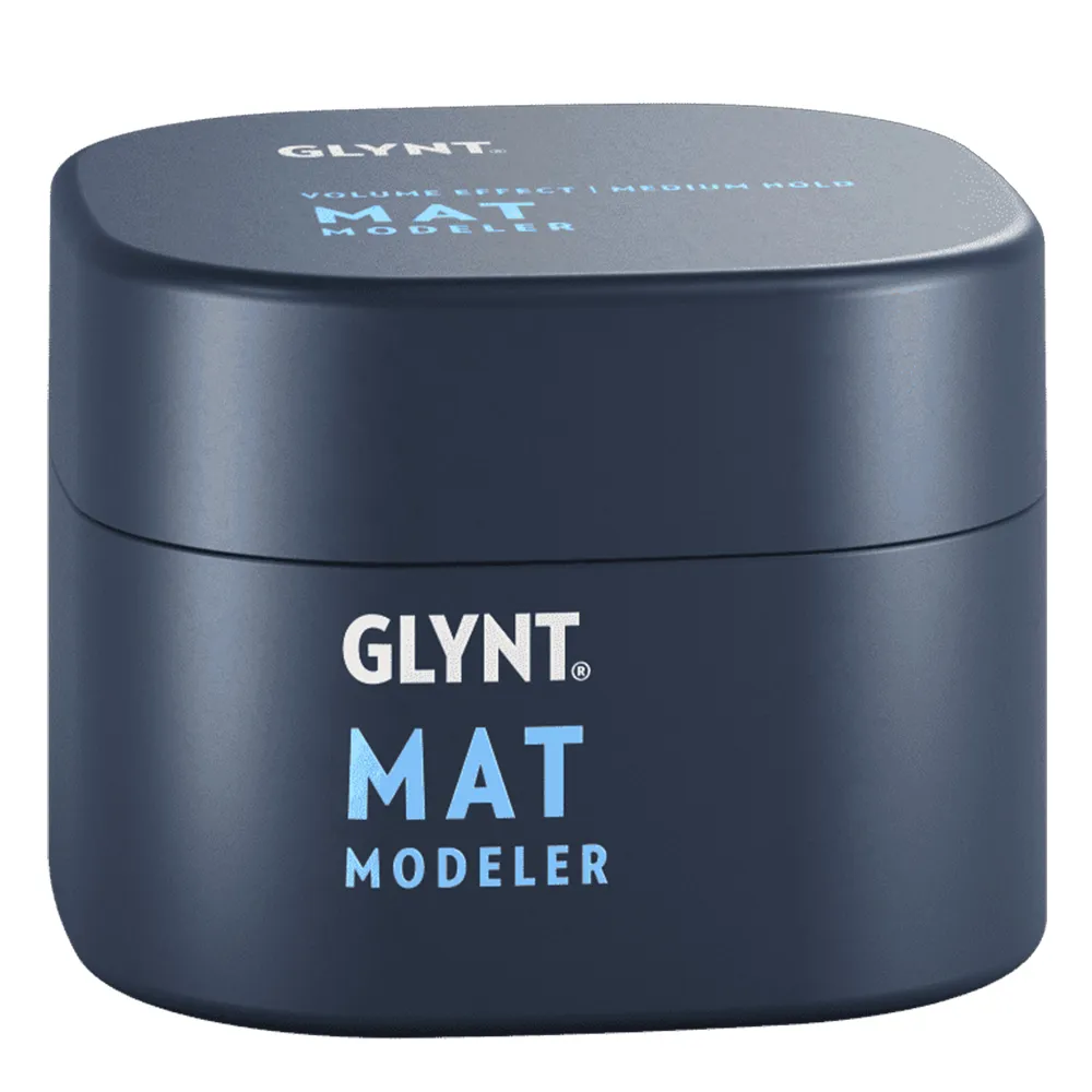 GLYNT MAT Modeler 75 ml 