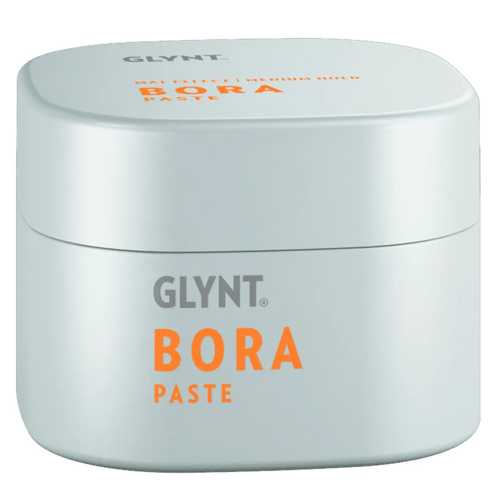 GLYNT BORA Paste 20 ml 