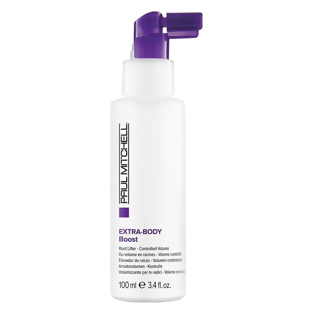 Paul Mitchell Extra-Body Boost 100 ml 