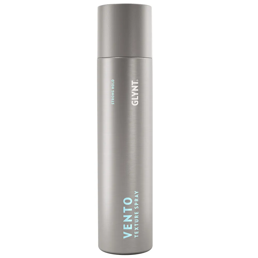 GLYNT VENTO Texture Spray 50 ml 1 GLYNT VENTO Texture Spray 50 ml