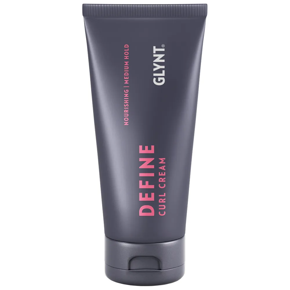 GLYNT DEFINE Curl Cream 30 ml 