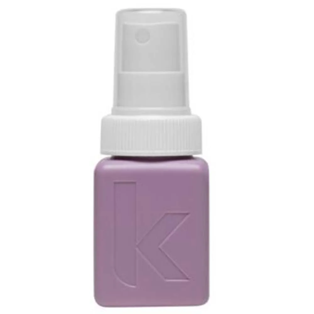 Kevin.Murphy Un.tangled Mini Spray 40 ml 
