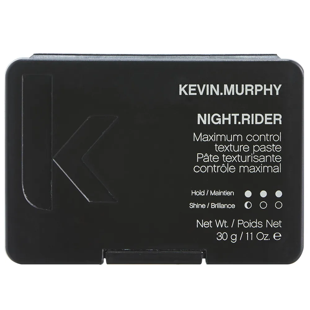 Kevin.Murphy Night Rider 30 g 1 Kevin.Murphy Night Rider 30 g