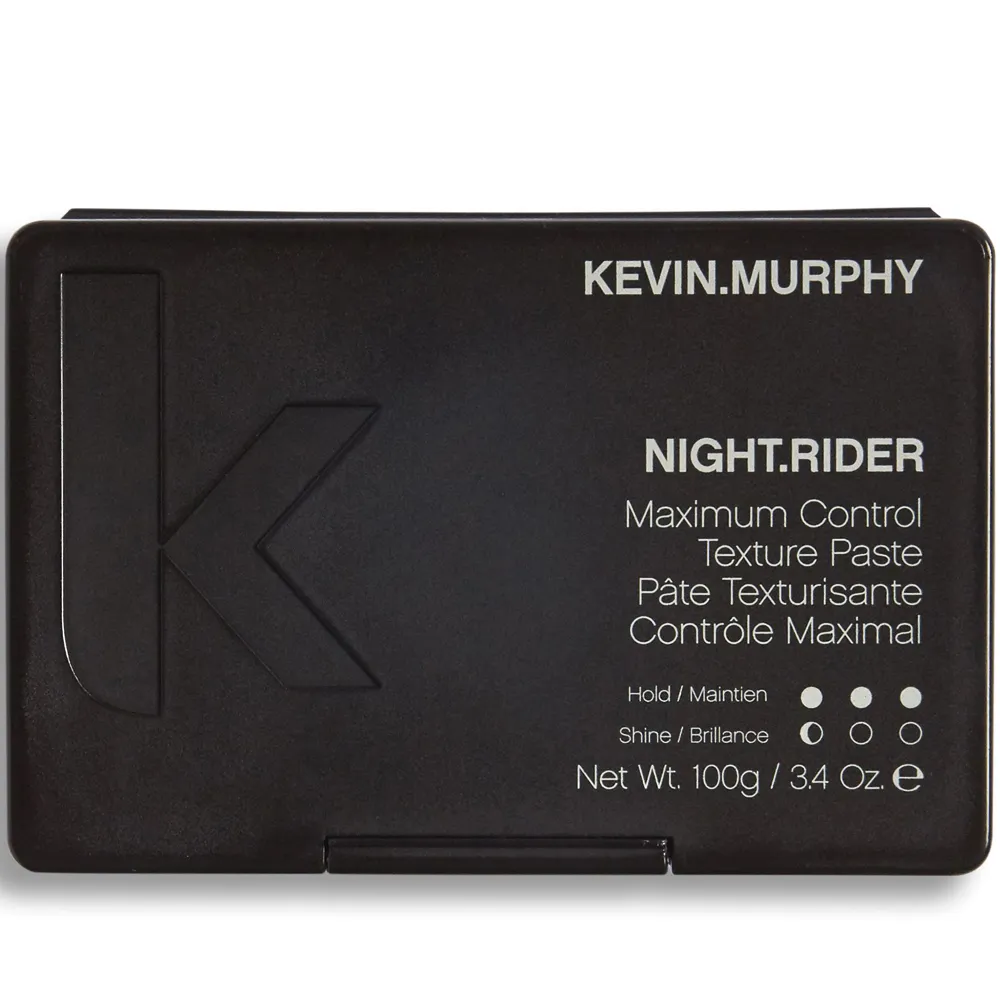 Kevin.Murphy Night Rider 30 g 2 Kevin.Murphy Night Rider 30 g