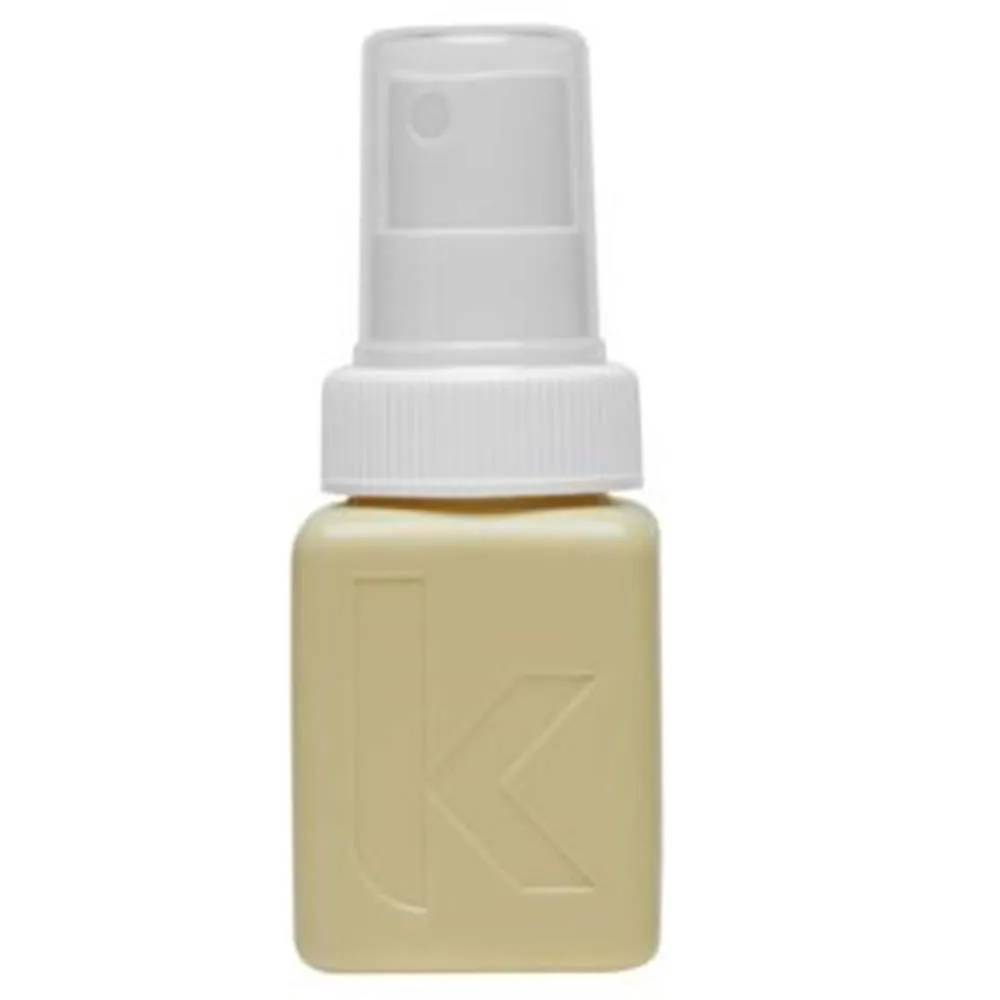Kevin.Murphy Hair.Resort Mini Spray 40 ml 1 Kevin.Murphy Hair.Resort Mini Spray 40 ml