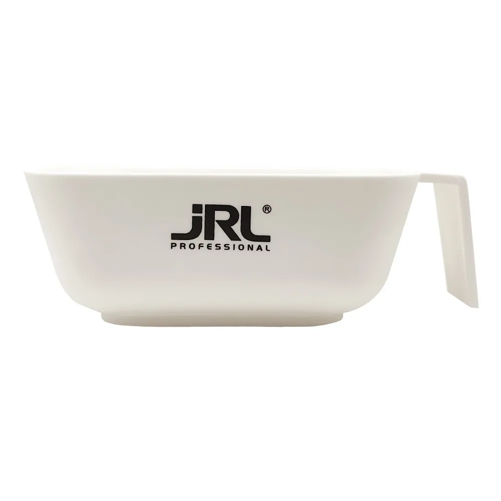 JRL Professional Griff F?rbeschale 
