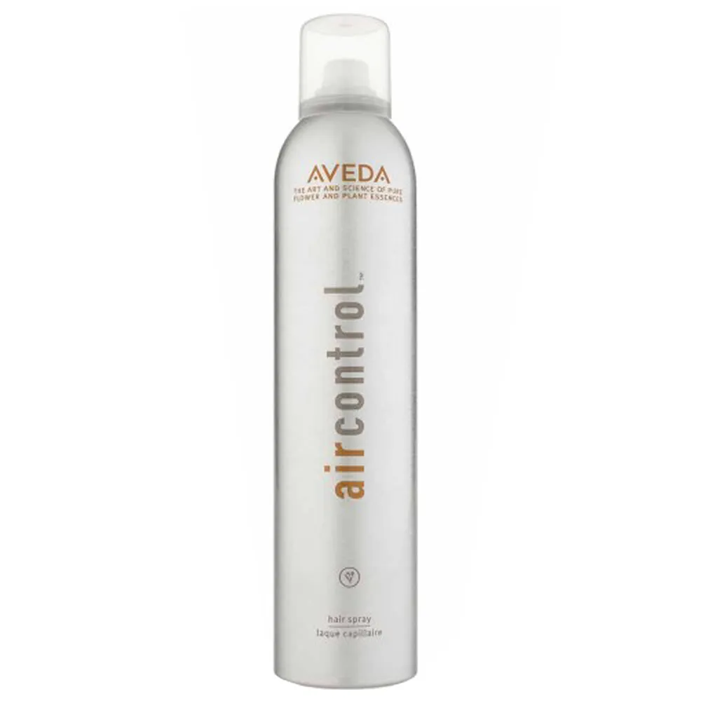 AVEDA Air Control Hair Spray 300 ml 