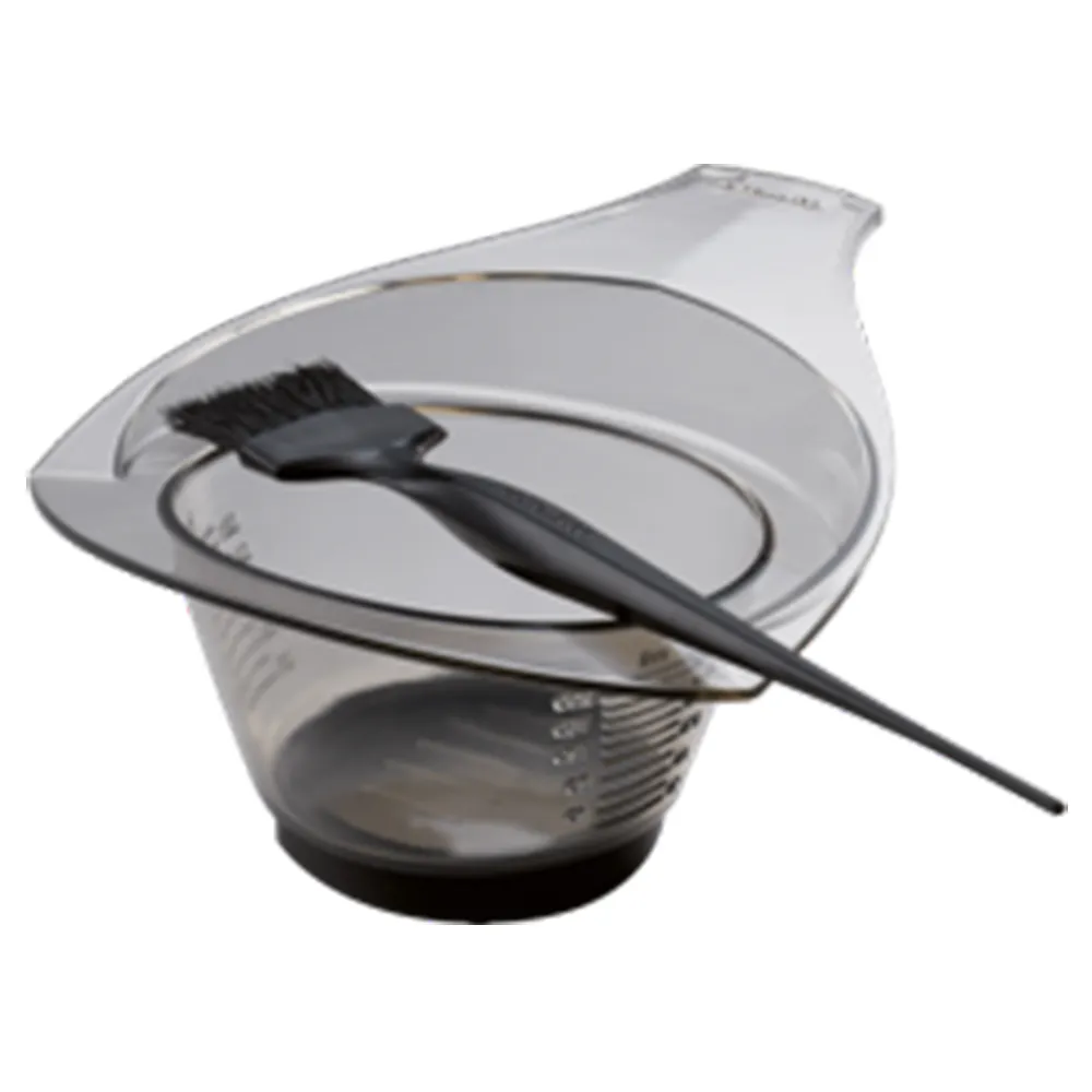 Goldwell Elumen F?rbeschale 