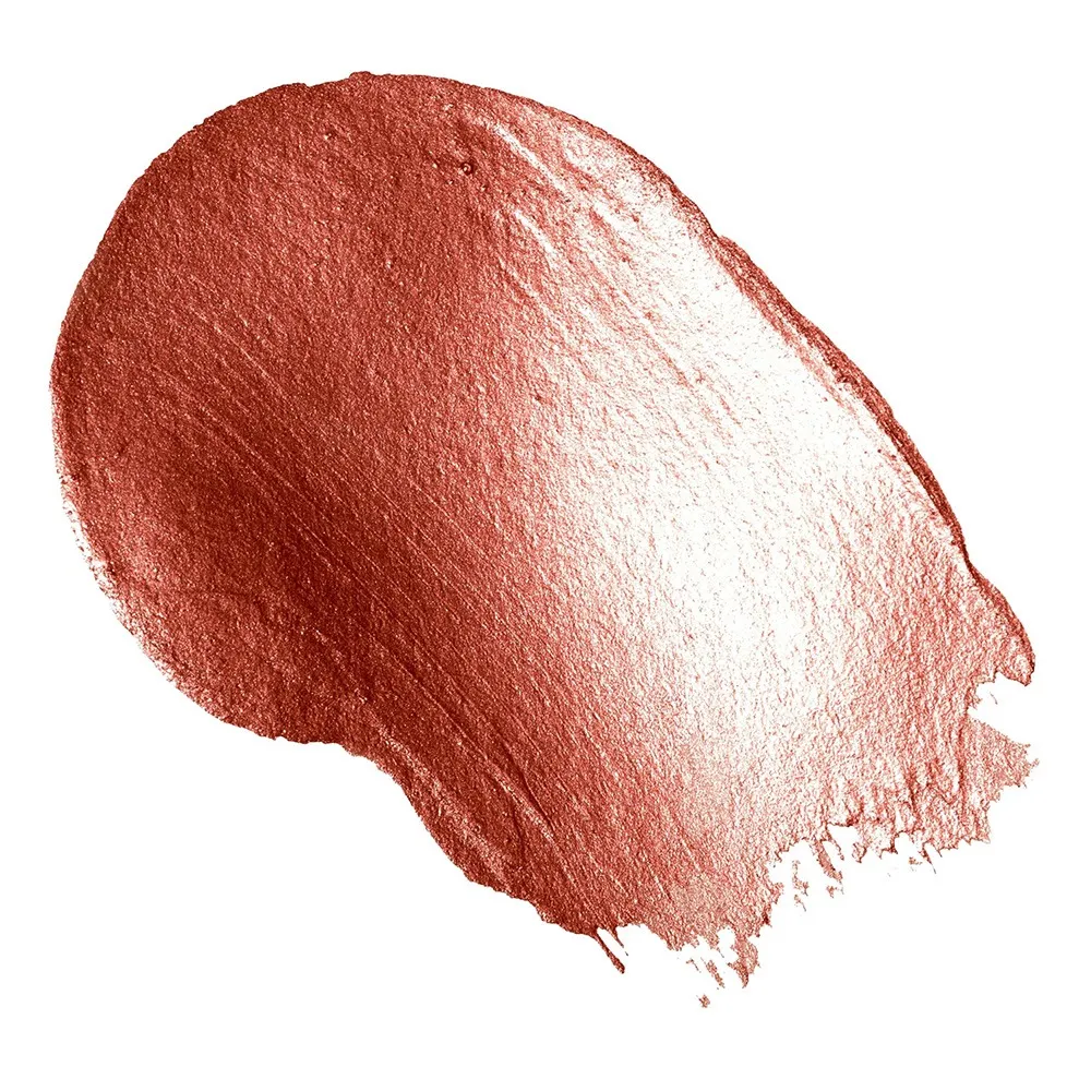 CURLSMITH Hair Make-Up Rose Gold 88 ml 4 CURLSMITH Hair Make-Up Rose Gold 88 ml