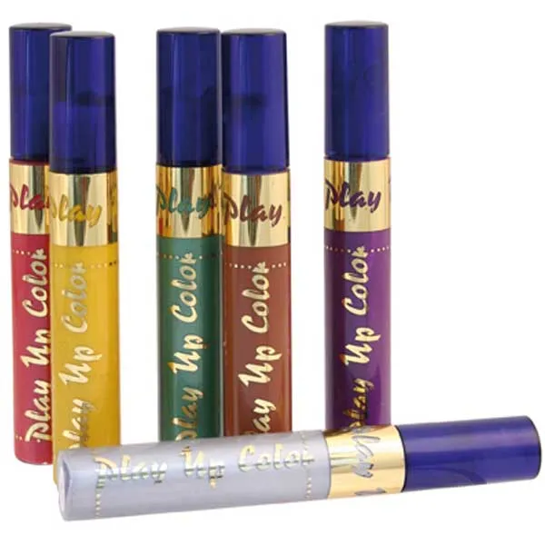 Comair Hair Mascara 16 ml 24 blond 1 Comair Hair Mascara 16 ml 24 blond