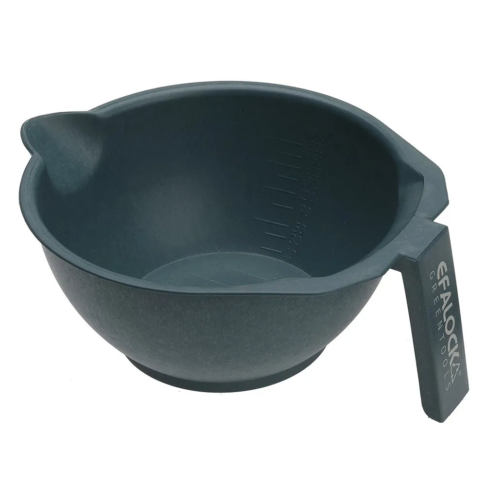 Efalock Greentools F?rbeschale Deepgreen 