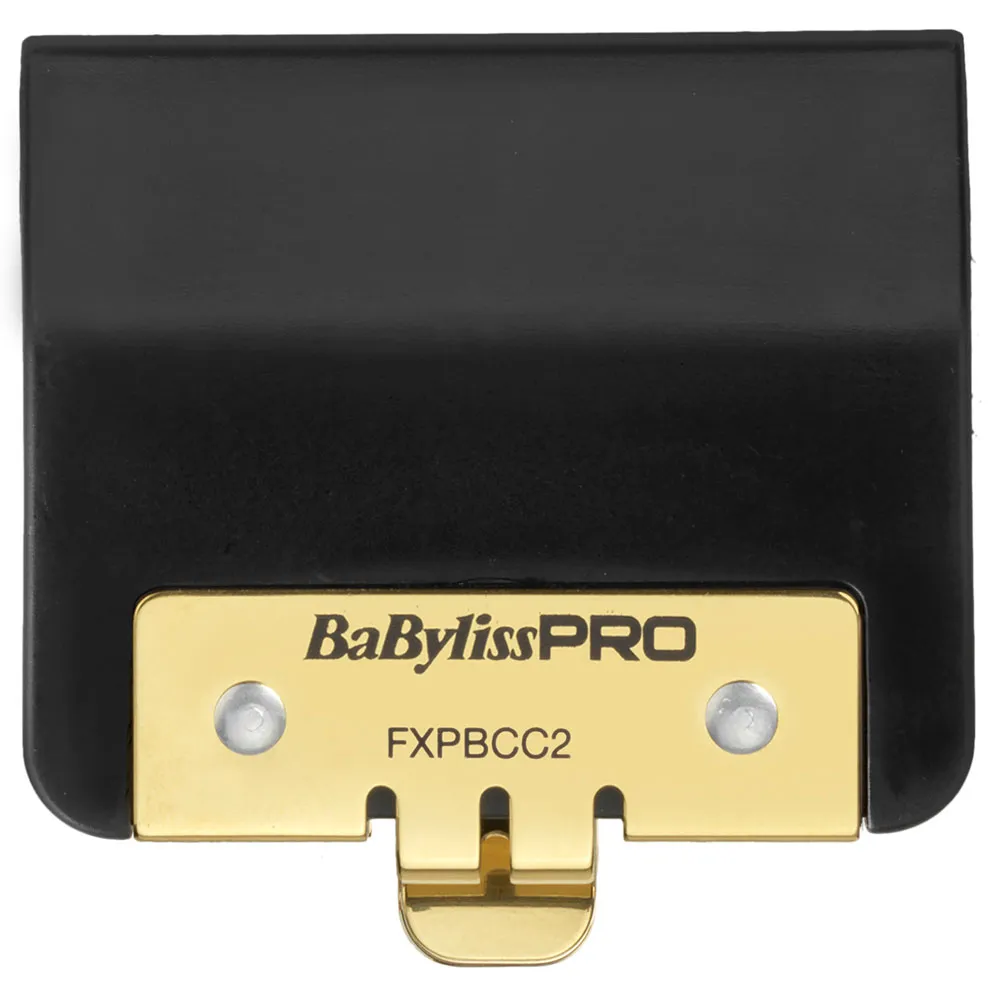 BabylissPro PREMIUM Blade Cover Clipper Fits 1 BabylissPro PREMIUM Blade Cover Clipper Fits