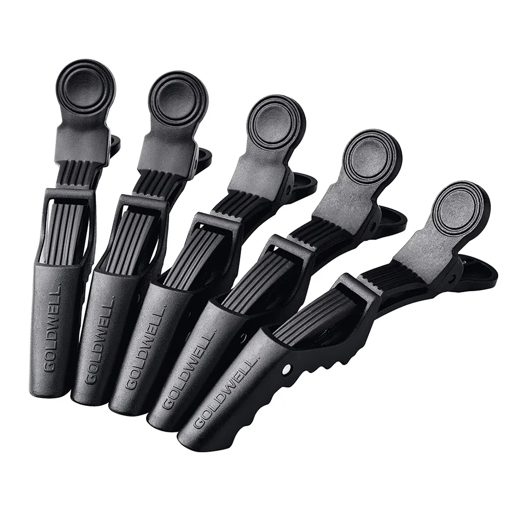 Goldwell Crocodile Clipse 