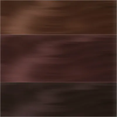 Balmain Clip Tape Extensions 25 cm Contraste Brown 2 Balmain Clip Tape Extensions 25 cm Contraste Brown