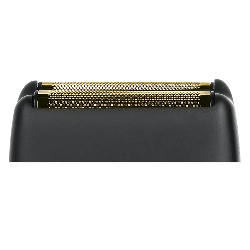 Babyliss Pro Aufsatz fÃ¼r Doppelfolienrasierer FX3 